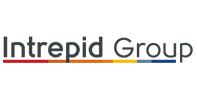 Intrepid logo