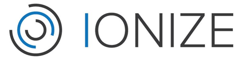 Logo of Ionize