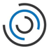 Logo of Ionize