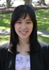 Janice Lai