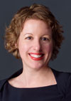Jennifer Stockwell
