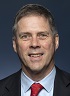 Image of Australia’s High Commissioner to Papua New Guinea, Jon Philp