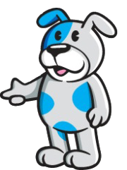 Kids Helpline website