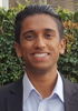 Krishore Subramaniam