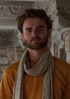 Lachlan Colgrave