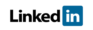 LinkedIn logo