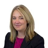 Lisa Sharland