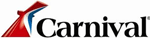 Carnival logo