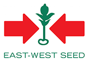 East West Seed logo