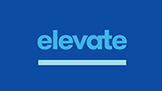 Elevate logo