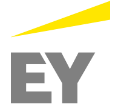 EY logo