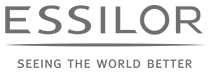Essilor logo