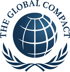 The Global Compact