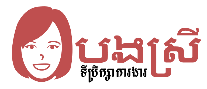 krawma logo