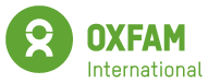 Oxfam logo