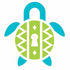 PacSON logo