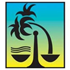 PILON logo