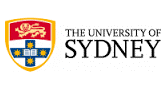 University of Sydney logo