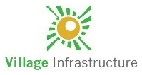 Village Infrastructure logo