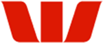 Westpac logo