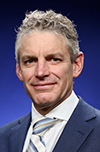 Craig Maclachlan