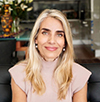 Ms Cristina Dardis Talacko