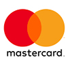 MasterCard logo