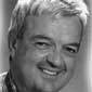 Associate Professor Kenneth McPherson