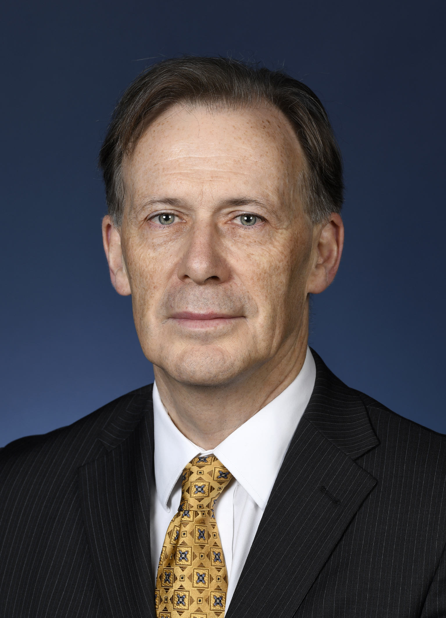 Ambassador to Russia Australian Government Department of Foreign