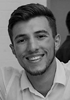 Michael Puntillo