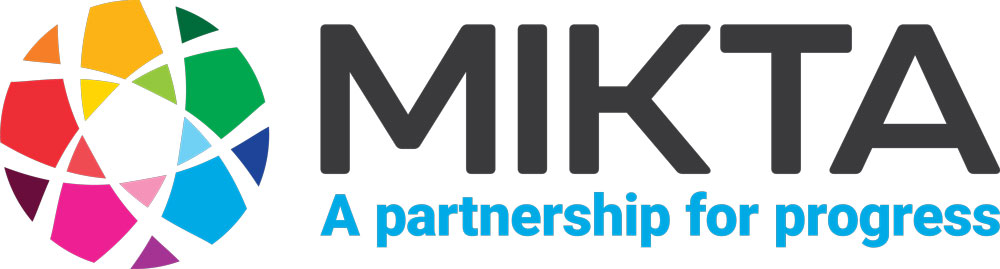 MIKTA an innovative new partnership