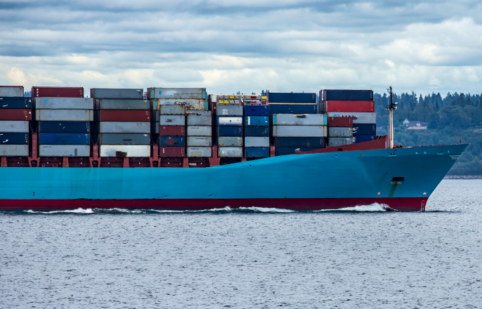 Australia Group 40th Anniversary Joint Officials&rsquo; Statement