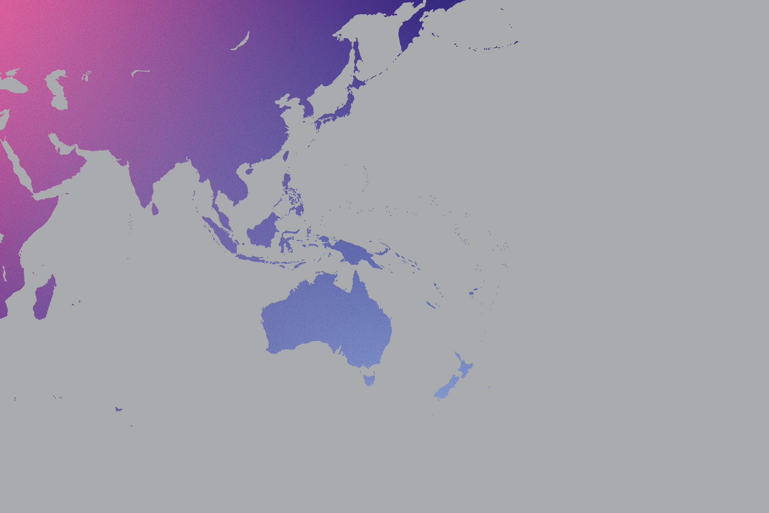 banner-default