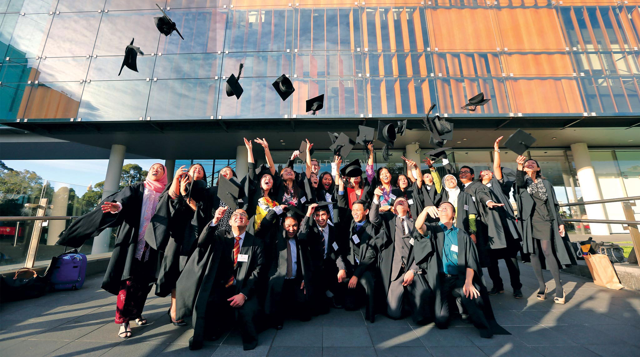 Students
