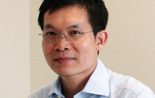 Savon Keo
Senior Operations Manager, Phnom Penh