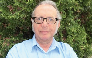 Honorary Consul, St Petersburg 
Sebastian FitzLyon