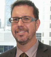 Simon Stringer
Deputy State Director, Perth