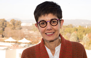 Shireen Sandhu
Director, South West Asia Development Operations Branch, Canberra