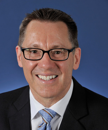 Parliamentary Secretary to the Minister for Foreign Affairs
Senator the Hon. Brett Mason