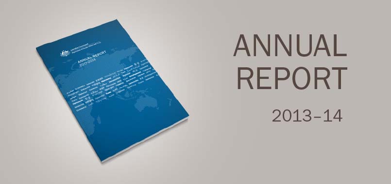 printed-report
