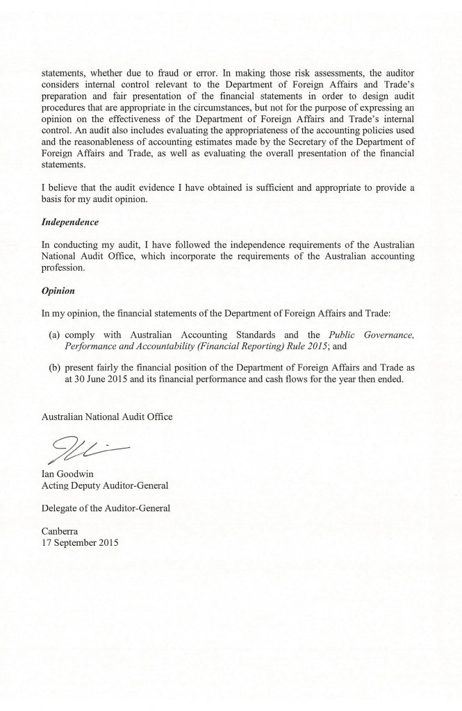 150918_Signed_ANAO_letter-2_CMYK