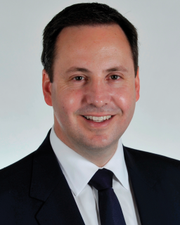 Parliamentary Secretary to the Minister for Foreign Affairs and Parliamentary Secretary to the Minister for Trade and Investment, the Hon. Steven Ciobo MP