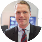 Damien Dunn