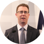 Lachlan Crews