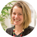 Image of Emily Follett