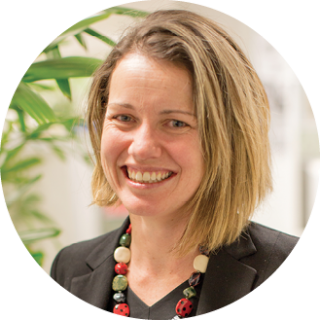 Image of Emily Follett