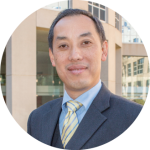 Thanh Le