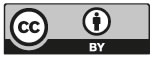 Creative Commons Attribution 3.0 Australia licence 