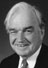 Mr Harold Clough AO OBE