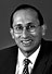 Mr Peter Varghese